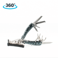 Купить Мультитул Ganzo G101-H арт. G101-H